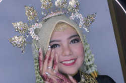 weddinghouse_jaktim